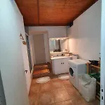 Pont Du Gard,appartement A Du Gard