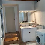 Appartement Pont Du Gard,appartement A Du Gard