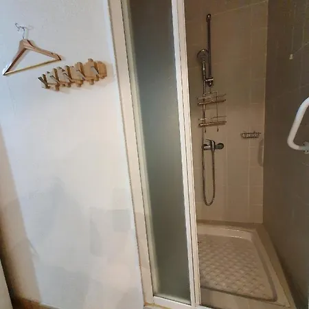 Pont Du Gard,appartement A Du Gard *